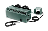 Atlas PipeMate 1000 Welding Pipe Roller