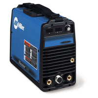 Miller MAXSTAR 200 LX TIG Welder