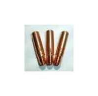 Heavy Duty .030 Contact Tip for Tregaskiss™ MIG Guns - Image 1