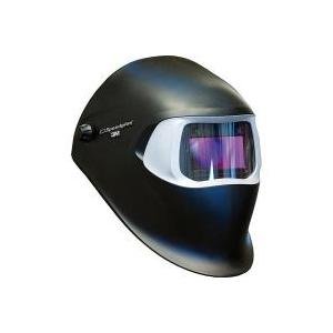 3M™ Speedglas Welding Helmet with Auto-Darkening Filter - Image 1