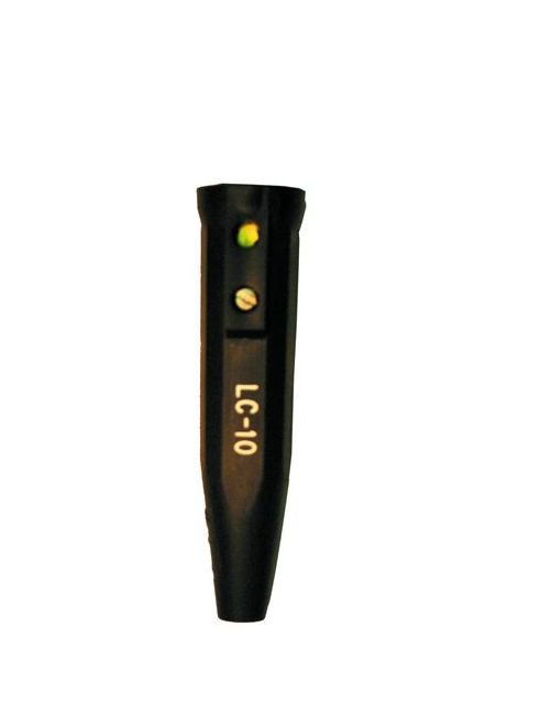 Lenco Female Cable Connector - Image 1