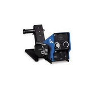 CV Wire Feeder S74S for Flux Cored & MIG Welding