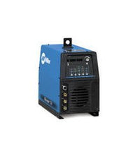 Miller MAXSTAR 350 TIG Welder