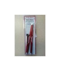 Flange Wizard Radius Marker Tool