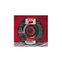 Sait A60S .090" Cutting Metal Wheel - 9" x .090"
