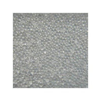Transo-Pharm 0.5-1.0mm White Silica Gel Desiccant