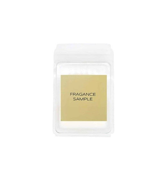 Fragrance Sample Candle Assortment - Image 1