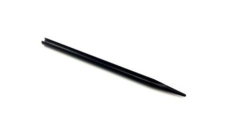 Ro-An Wicket Pin - Image 1