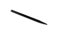 Ro-An Wicket Pin