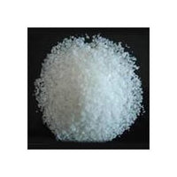 30 Angstrom (Å) Wide Pore Silica Gel Desiccant
