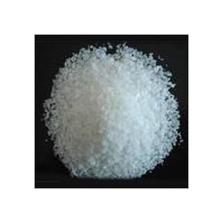 30 Angstrom (Å) Wide Pore Silica Gel Desiccant - Image 1