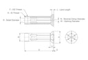 Automation Systems