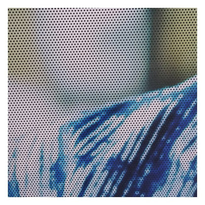 Perforated Vinyl Window Stickers - Image 2