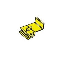Self-Stripping Electrical Connector for 10-12 Wire Size - Image 1