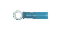 Heat Seal Waterproof Wire Connectors