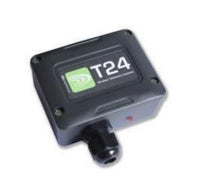 T24 Wireless Transmitters Kit