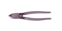 Industrial Wire & Cable Cutter Tool