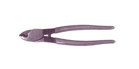 Industrial Wire & Cable Cutter Tool - Image 1