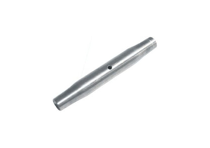 Stainless Steel T316 Closed Body Turnbuckle - Image 1