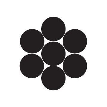 Utilities/Spec. Grade - Image 1