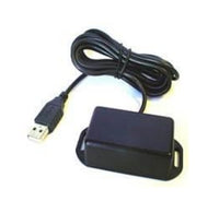 T24 Wireless Base Station for PC/PLC Interface