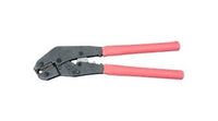 Swaging Sleeve Cavity Tool Set