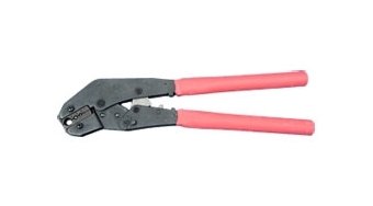 Swaging Sleeve Cavity Tool Set - Image 1