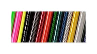 Miscellaneous PVC Coated Cable