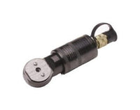 Professional Hand Swaging Tool Kit for Invisiware Studs and Ferrules