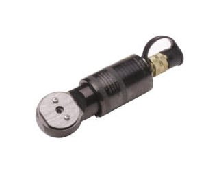 Professional Hand Swaging Tool Kit for Invisiware Studs and Ferrules - Image 1