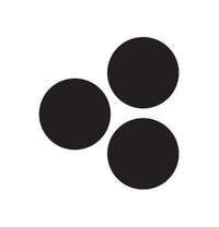 Utilities/Spec. Grade