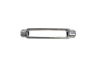 ASTM F1145-92 Type 1 Class H Forged SS T316 Turnbuckle
