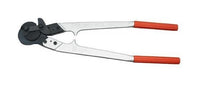 Felco-Will Precision Cable Cutter, Cuts up to 1/2 inch