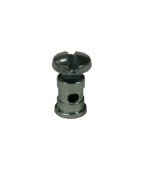 Heavy-Duty Wire Clamp - Image 1