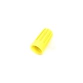 Wire Connector: Multi-Size Electrical Wire Terminal - Image 1
