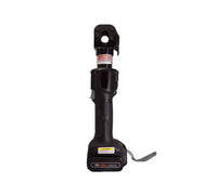 Precision Cable Cutters SL-S720