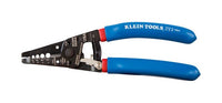 Klein Tools Klein-Kurve Stranded Wire Stripper