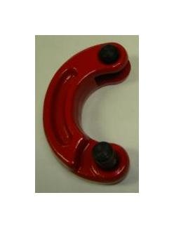 Swaging Tool 'C' Fitting Replacement Kit for 1SC & 1BSC - Image 1
