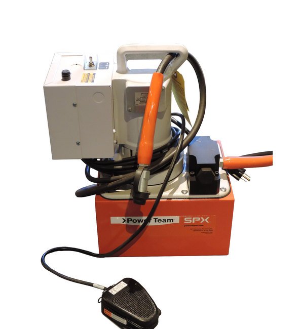 Invisiware Studs and Ferrules Swaging Kit - Image 2