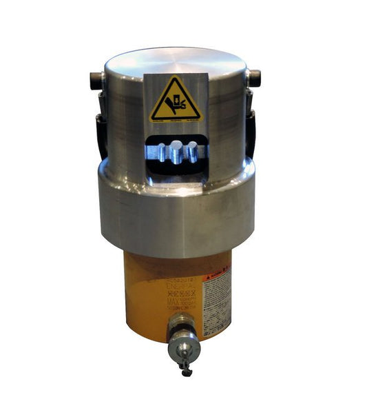 Invisiware Studs and Ferrules Swaging Kit - Image 1
