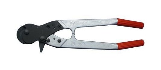 Felco-Will Precision Cable Cutter - 5/16" - Image 1
