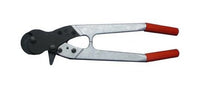 Felco-Will Precision Cable Cutter - 5/16"