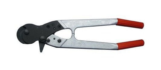 Felco-Will Precision Cable Cutter - 5/16" - Image 1