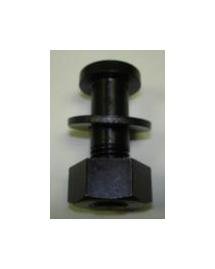 Swaging Tool Replacement Bolt Set for 1SC & 1BSC - Image 1