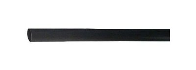 Waterproof 1/2" Shrink Tubing - Image 2
