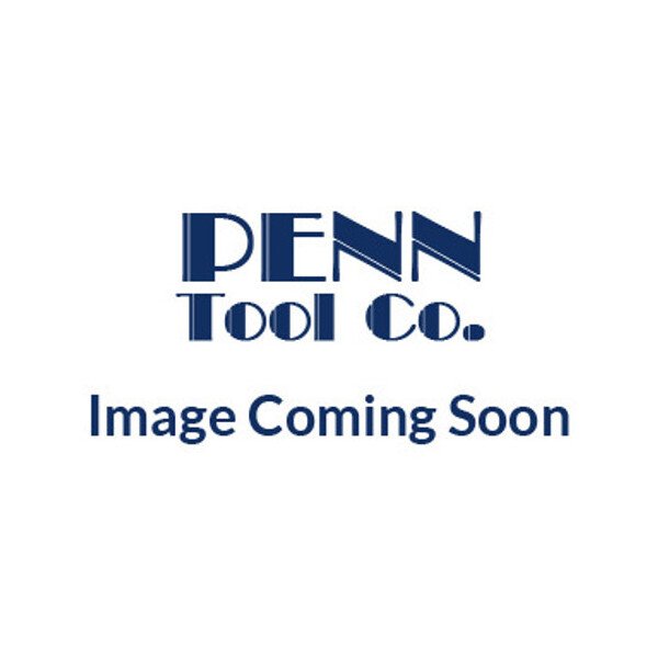 3M Vinyl Handle Wire Stripper/Cutter 26 to 6 AWG Capacity - Image 1