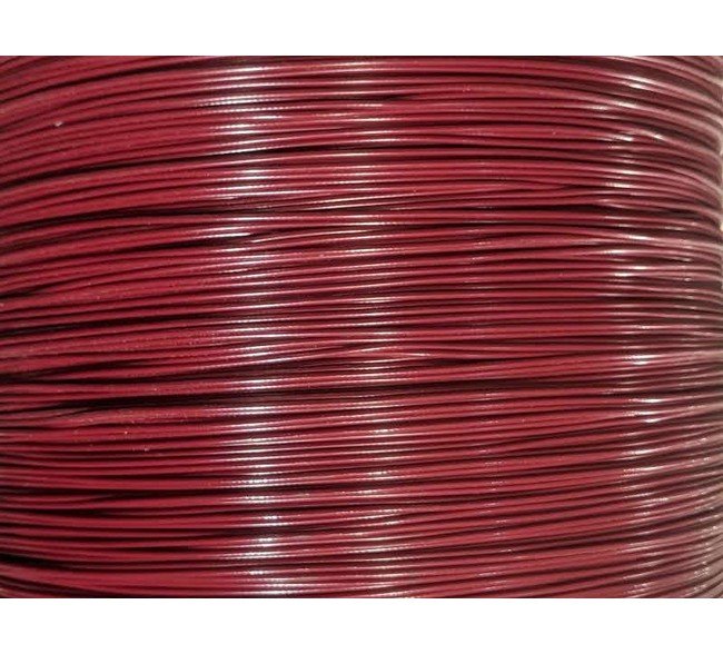 Miscellaneous PVC Coated Cable - Image 1