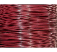 Miscellaneous PVC Coated Cable