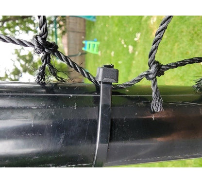 Heavy-Duty Nylon Cable Ties - Image 3