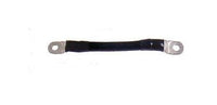 Top Stud Stackable 2/0 Gauge Battery Cable - 15 Inch